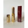 Wander Beauty  Flash Focus Hydrating Foundaton Stick Golden Medium 0.32oz  Boxed