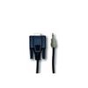 Mother Tool PC Connection, Data Communication Cable for Editing upcb – 02