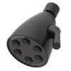 Speakman Icon S-2252-MB-E175 Low Flow Shower Head