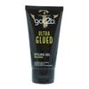 Got2b Ultra Glued Black 150ml