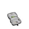 Osprey Daylite Hanging Organizer Kit, Black