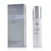 Babor Doctor Brightening Cellular Lotion 50ml / 1.7oz