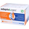adaptoLoges Kapseln, 120 St. Kapseln