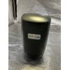 Ecolab Keystone Nexa Compact Manual Hand Hygiene Dispenser Black 