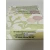 CLINIQUE Acne Solutions Powder Makeup Foundation 20 Deep Neutral M-N