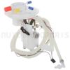 For 2004-2006 Chrysler Pacifica 3.5L Right side Fuel Pump Module Assembly