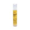 Vitamin C Serum 50 ml