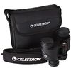 Celestron Ultima 6.5x32 Binoculars One Size