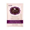 Hask Orchid & White Truffle Moisture Rich Deep Conditioner - 1.75 OZ X2