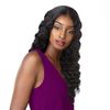 Sensationnel Dashly Lace Front Wig Lace UNIT 13 (MP/HAZEL)