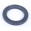 Rubber/blade gasket compatible with MAMBO food processor. Suitable for all models.