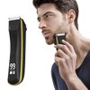 Shavers Men’s And Woman