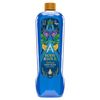 ASTONISH BATH SOAK DEEP BLUE-750ML