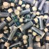 Badger Headache Soother - .6 oz Stick