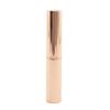 CHARLOTTE TILBURY Superstar Lips Pillow Talk