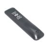 Universal Remote Control For Philips 3D LCD/LED TV, Replacement Philips TV Remote Control