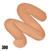 Maybelline Instant Age Rewind Eraser Foundation - Medium Beige