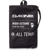 Dakine High-Octane Rub On Paste Wax for Skiing and Snowboarding