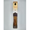 Burt's Bees 98.5% Natural Concealer 1745 Deep 0.22 Fl Oz