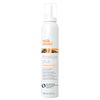 Milk Shake Moisture Plus Schlagsahne, 200 ml