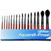 School Brush 310/11 Milan