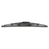 Replacement Rear Windshield Wiper Blade for (11-9 x 3 Hook)