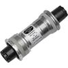 Shimano BB5500I09 105 Bottom Bracket - Black, 70-109 mm