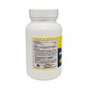Dr Sana Sodium Bicarbonate 4 OZ