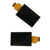 Replacement LCD Display Screen, Camera Screen Repair Kit for Fujifilm X-T2 XT2