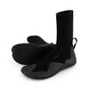 Prolimit 5mm GBS Raider Boot/Neoprenschuhe 2021 46-47