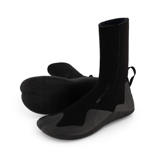 Prolimit 5mm GBS Raider Boot/Neoprenschuhe 2021 46-47