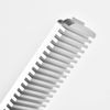 SilverStone Technology TP06 M.2 SSD Heatsink Cover for PS5 Console SST-TP06S