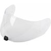 HJC HJ-20M FG-17 Helmet Shield Pinlock Shield (Clear)