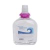 Boardwalk 1200mL Soap Dispenser & Unscented Soap Refill Bundle (2 Refill/CT) New