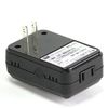 goot PC Series Power Controller