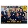 Derry Girls Board Game - Trivia Board Game
