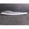 NEW MEB63574002 LG RANGE OVEN DOOR HANDLE