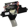 Electrolux 242074223 Module-Dispenser, Multi