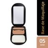 Max Factor Facefinity Compact Foundation Masterpiece 005