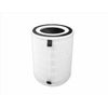 GOODVAC Replacement H13 True HEPA Filter Compatible with COLZER KJ580