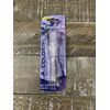 LA Colors Crystal Lipgloss