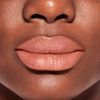 Shiseido Colorgel 111 Bamboo Lip Balm 2g