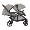 Joie Pushchair Evalite Duo Pebble