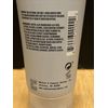 Sealed Bevel Hair Beard Conditioner Softens Coarse Beards 4oz