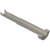 Grohe 19132000 Removal Key