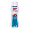 Vlanc+Piur Moisturizing Hand Sanitizer Enriched with Aloe Vera (700 ml)