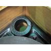 Capital Industries 4" Mechanical Joint Accessory Set 4-3/4" OD Pipe (NIB)