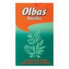 (2 Pack) - Olbas - Olbas Pastilles | 45g | 2 PACK BUNDLE