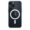 Apple iPhone 14 Clear Case with MagSafe ​​​​​​​