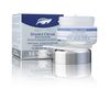 Mavala Eye Contour Cream, Pack of1